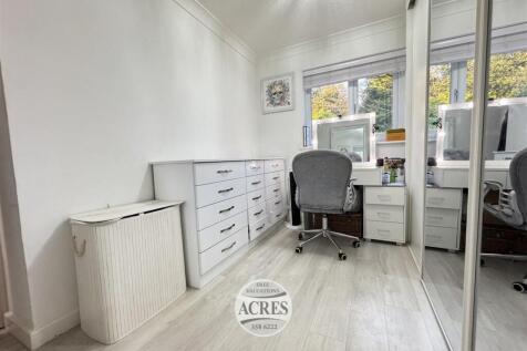 IMG_5409 (Large).jpg