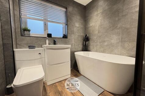 IMG_5437 (Large).jpg