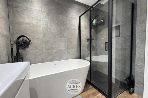 IMG_5442 (Large).jpg