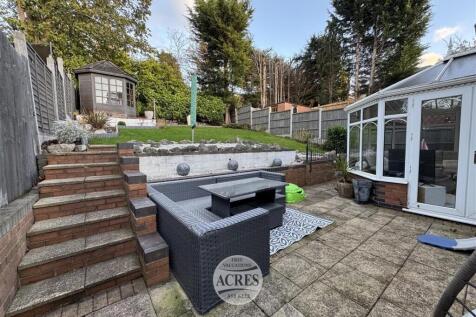 IMG_5270 (Large).jpg