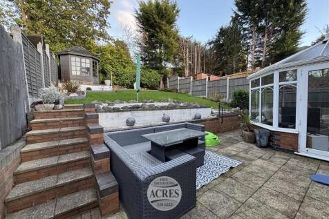 IMG_5276 (Large).jpg