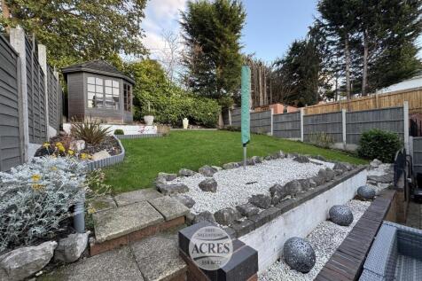 IMG_5278 (Large).jpg