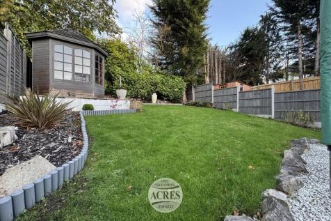 IMG_5280 (Large).jpg