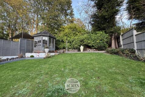 IMG_5284 (Large).jpg