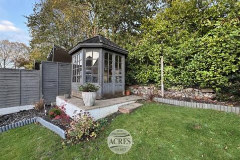 IMG_5286 (Large).jpg