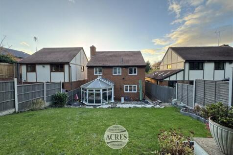 IMG_5289 (Large).jpg