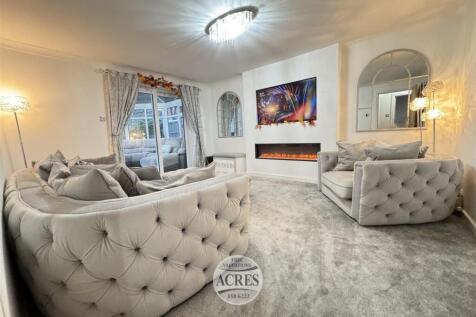 IMG_5516 (Large).jpg