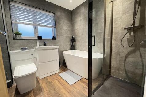 IMG_5427 (Large).JPG