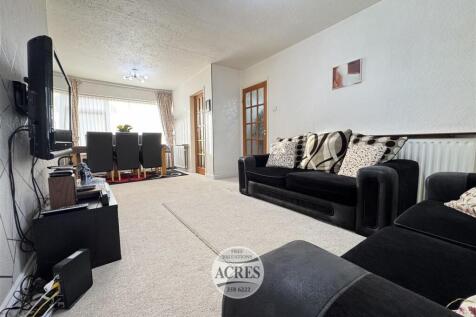 IMG_5852 (Large).jpg