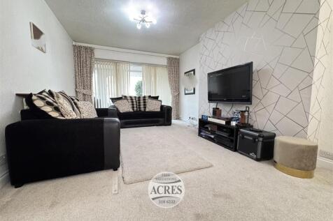 IMG_5814 (Large).jpg