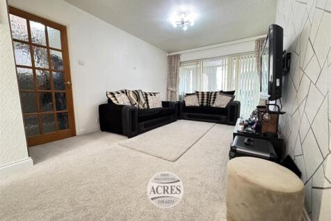 IMG_5823 (Large).jpg