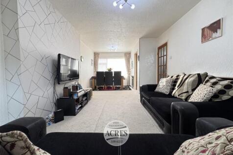 IMG_5858 (Large).jpg