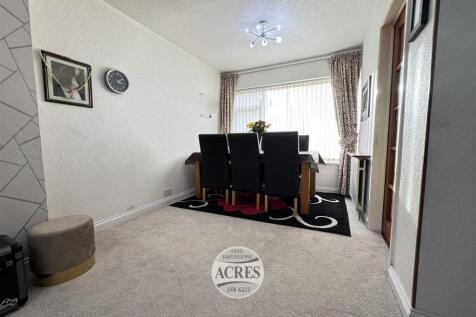 IMG_5835 (Large).jpg