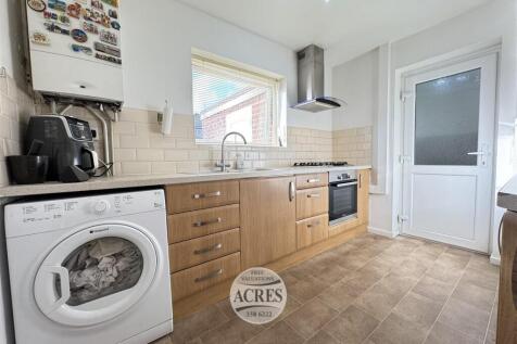 IMG_5596 (Large).jpg