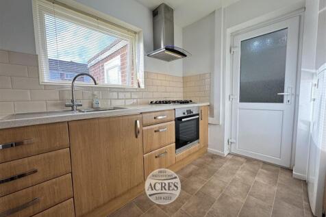 IMG_5628 (Large).jpg