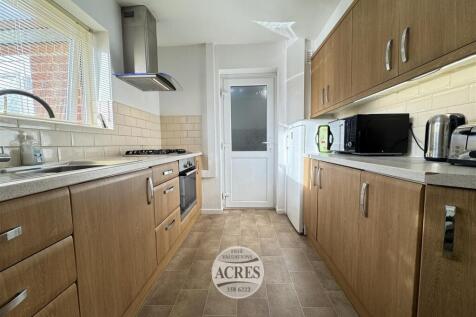 IMG_5602 (Large).jpg