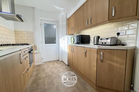 IMG_5613 (Large).jpg