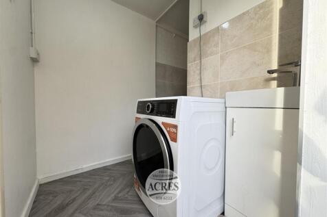 IMG_5890 (Large).jpg