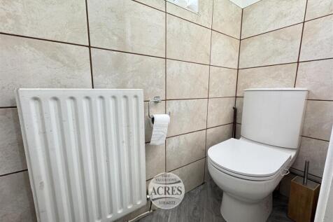 IMG_5883 (Large).jpg