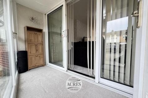 IMG_5791 (Large).jpg