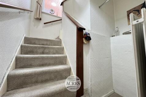 IMG_5778 (Large).jpg