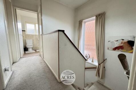 IMG_5766 (Large).jpg