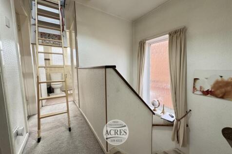 IMG_5773 (Large).jpg