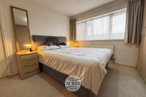 IMG_5741 (Large).jpg