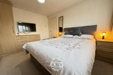 IMG_5745 (Large).jpg