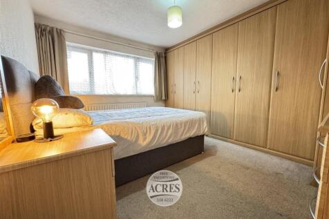 IMG_5760 (Large).jpg