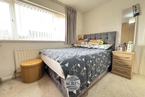 IMG_5691 (Large).jpg