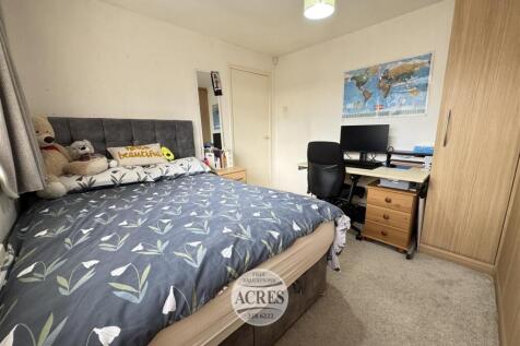 IMG_5695 (Large).jpg