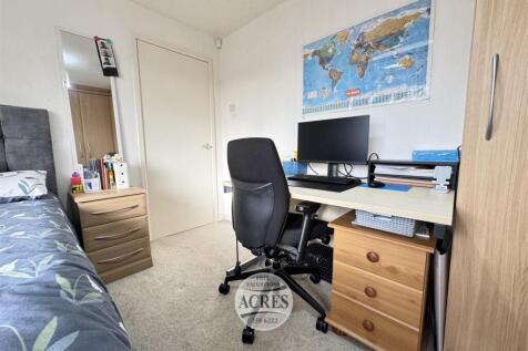 IMG_5702 (Large).jpg