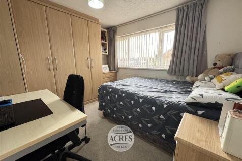 IMG_5709 (Large).jpg