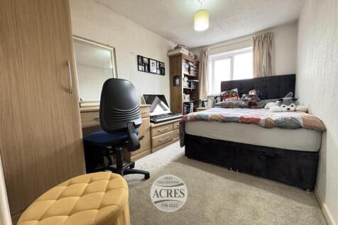 IMG_5646 (Large).jpg