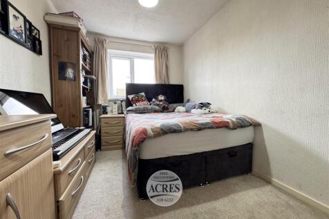 IMG_5654 (Large).jpg