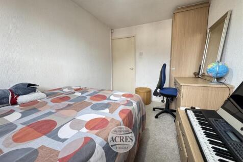 IMG_5662 (Large).jpg