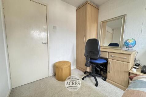 IMG_5669 (Large).jpg