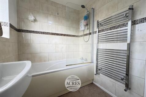 IMG_5721 (Large).jpg