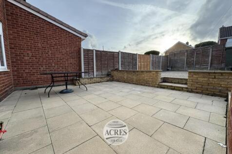 IMG_5926 (Large).jpg