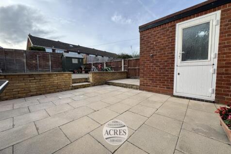 IMG_5920 (Large).jpg