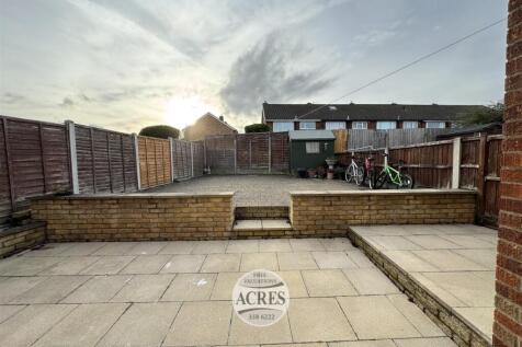 IMG_5923 (Large).jpg