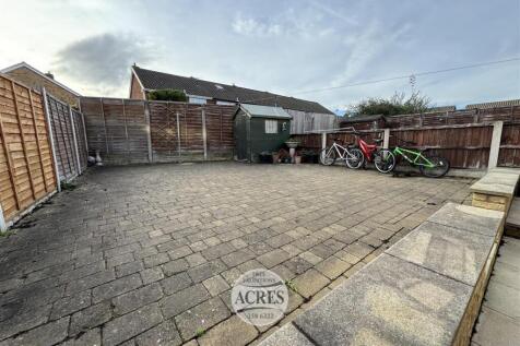 IMG_5897 (Large).jpg