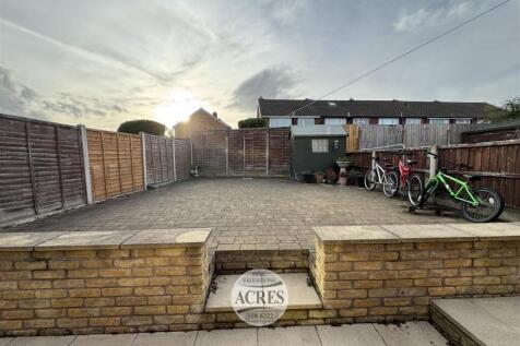 IMG_5901 (Large).jpg