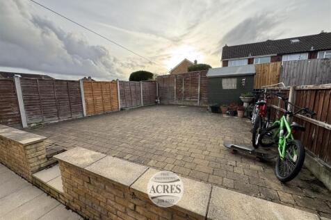 IMG_5904 (Large).jpg