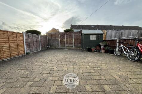 IMG_5908 (Large).jpg