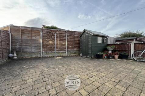 IMG_5910 (Large).jpg