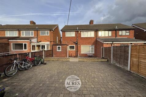 IMG_5913 (Large).jpg