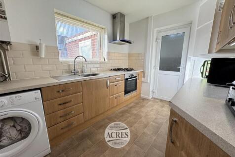 IMG_5634 (Large).jpg