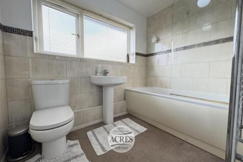 IMG_5728 (Large).jpg